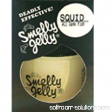 Smelly Jelly 1 oz Jar 555611529